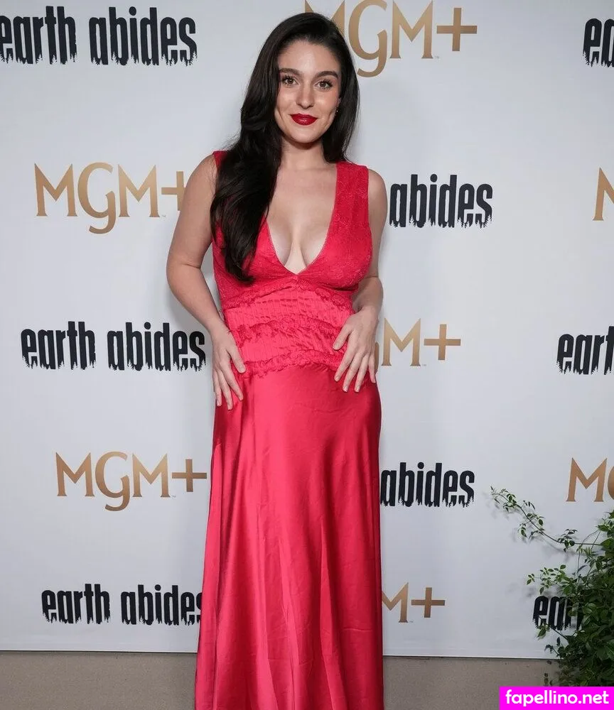 Taya Miller Tayamillerr