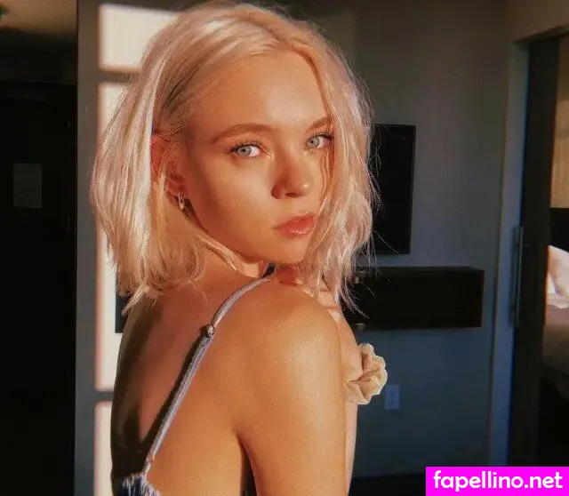 Taylor Hickson