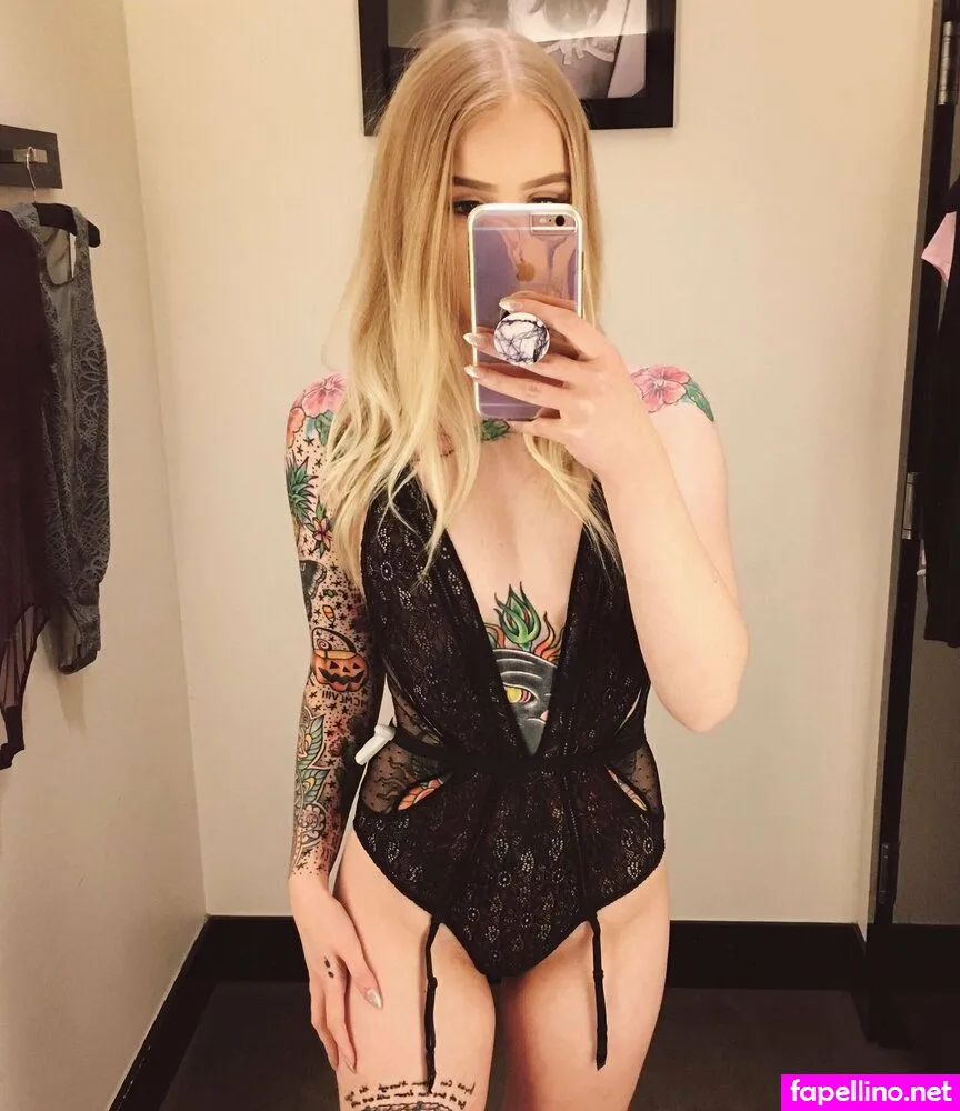 Taysux Taylor Haugen Miller White