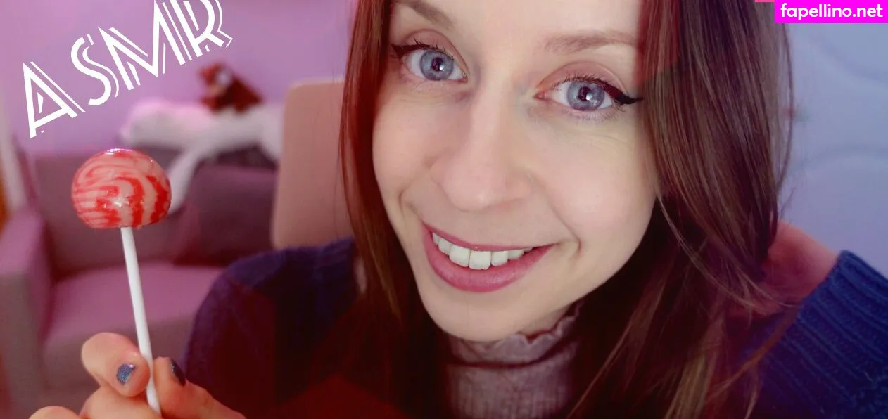 Tea Time Tingles Asmr