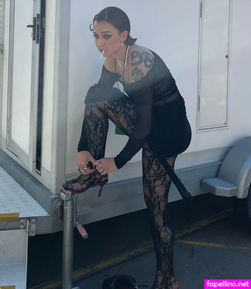 Teen Jesus The Jean Teasers