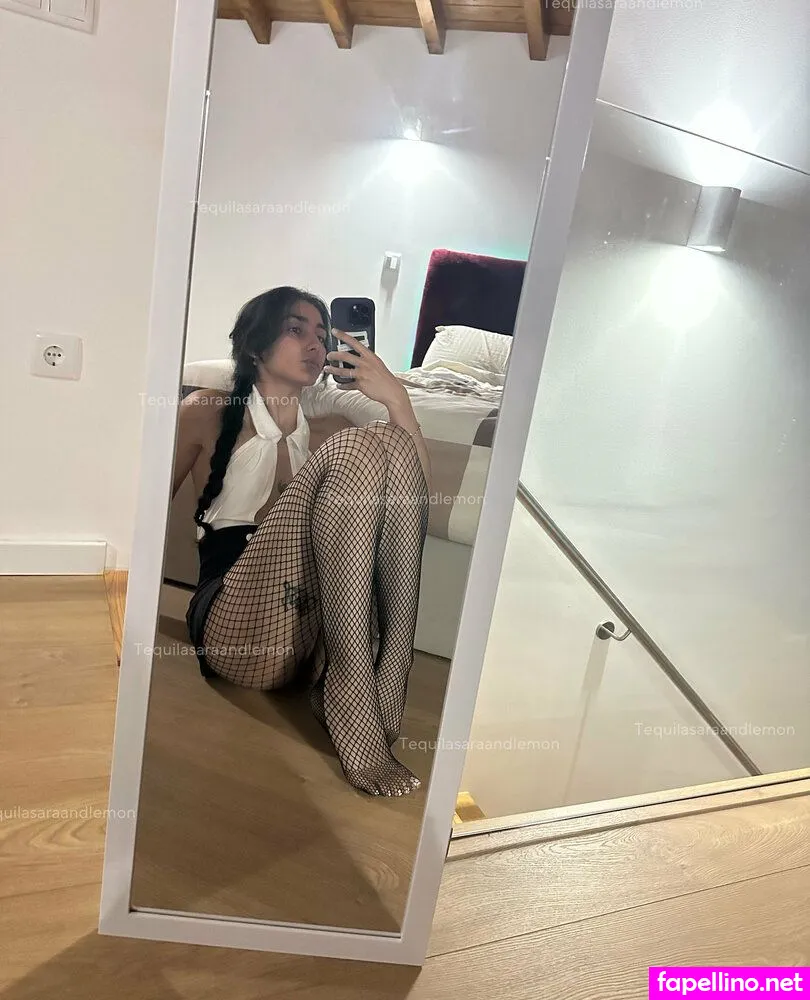 Tequilasarandlemon 1