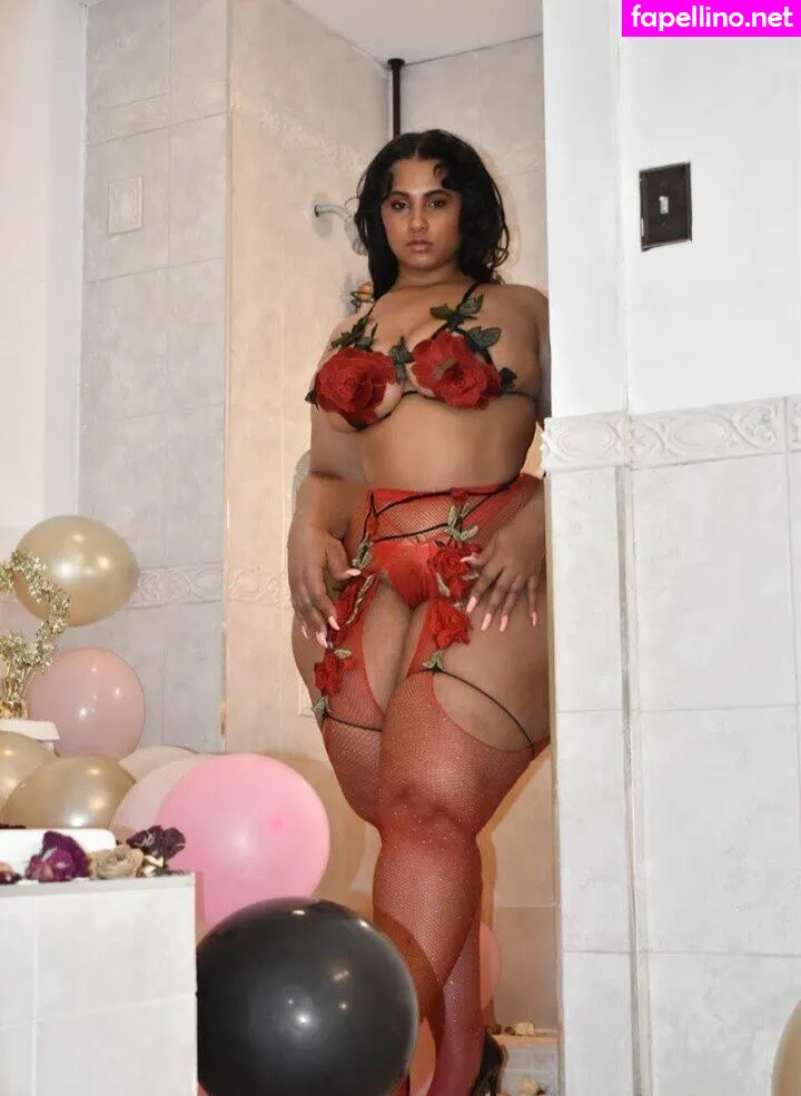 Tffnydays2wintarrose