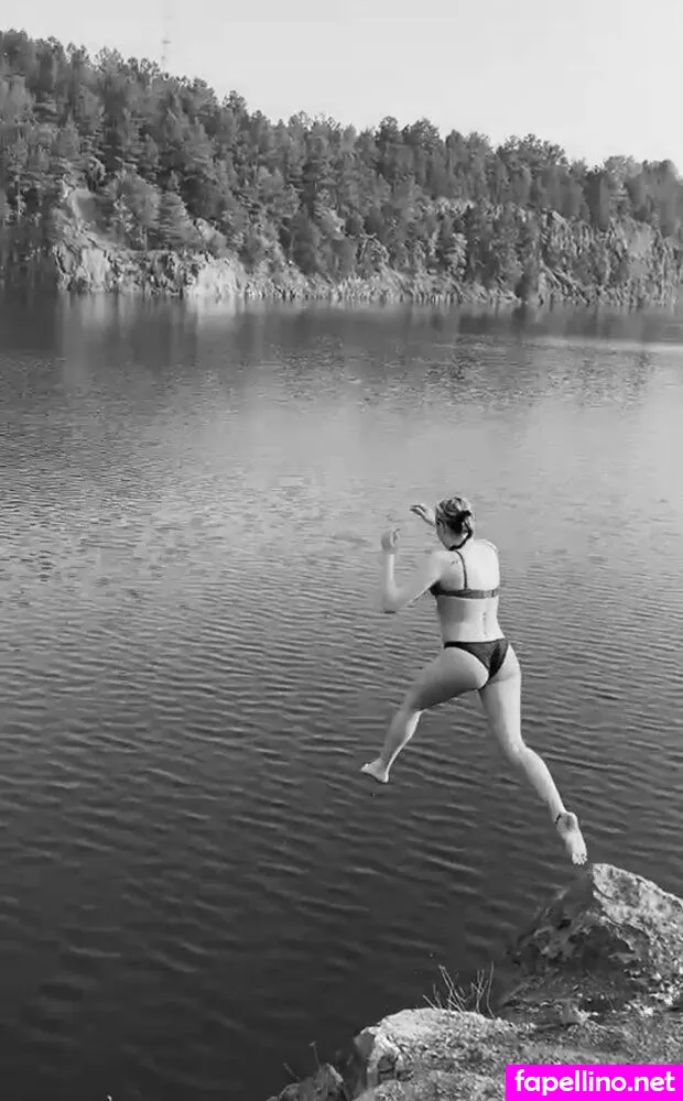 Th3 Thrasher Smasher