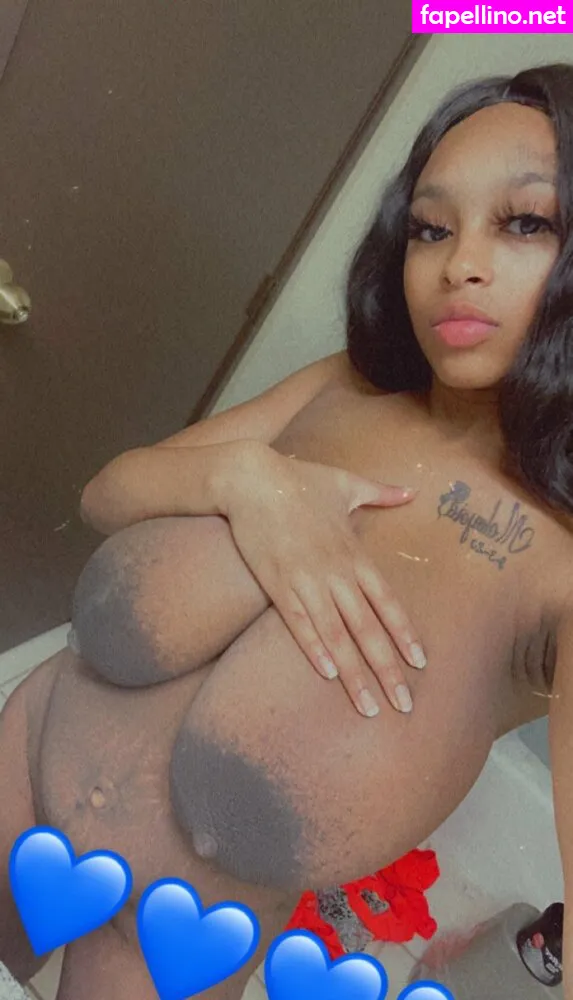 Tharealnenebalenciaga