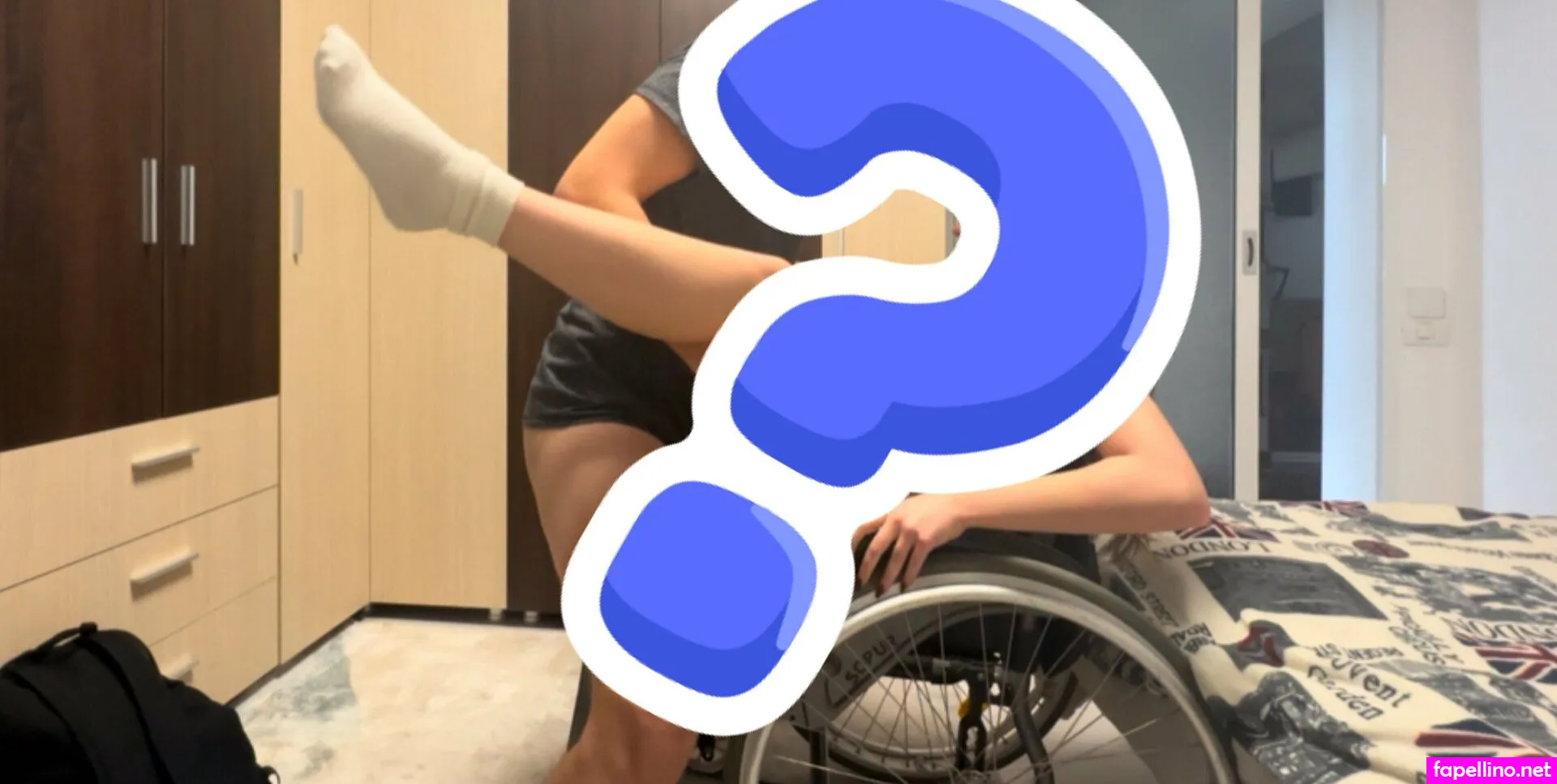 Thatgirlonwheels Free