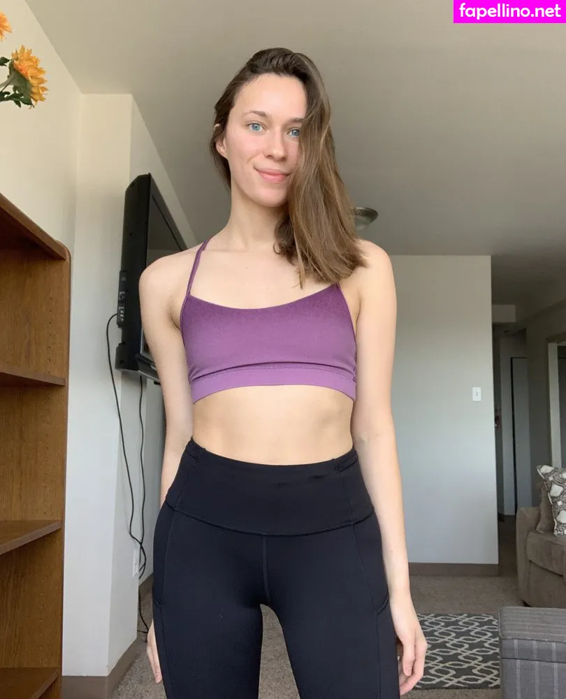 Thatllbe25schmeckles