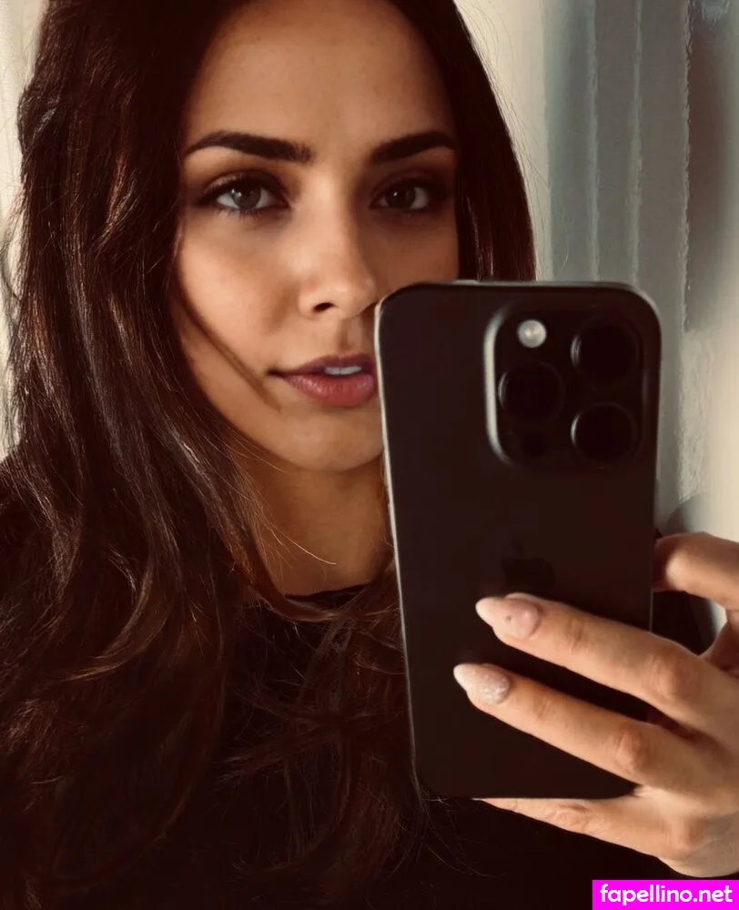 The Amateur Experience