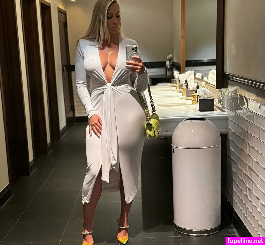 The Arch Bishop Queen