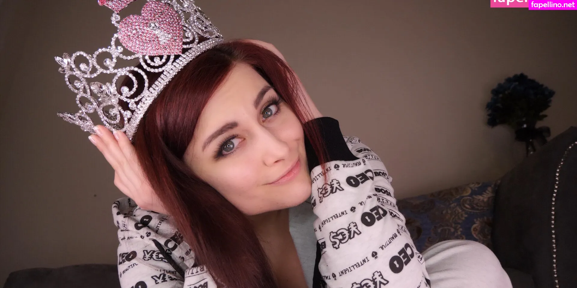 The Bestthe Best Virtual