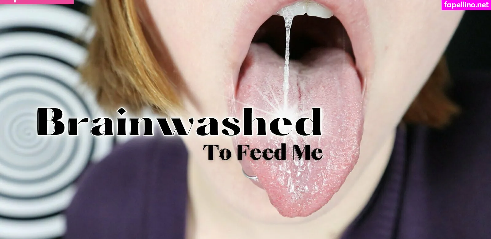 The Goddess Clue Free