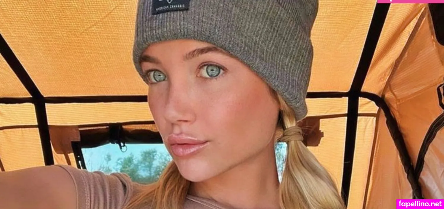 The Naughty Travelers