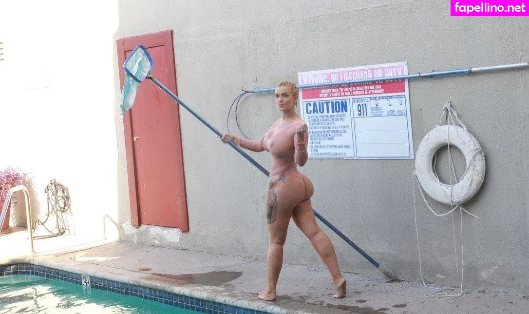 Theallamericanbadgirl