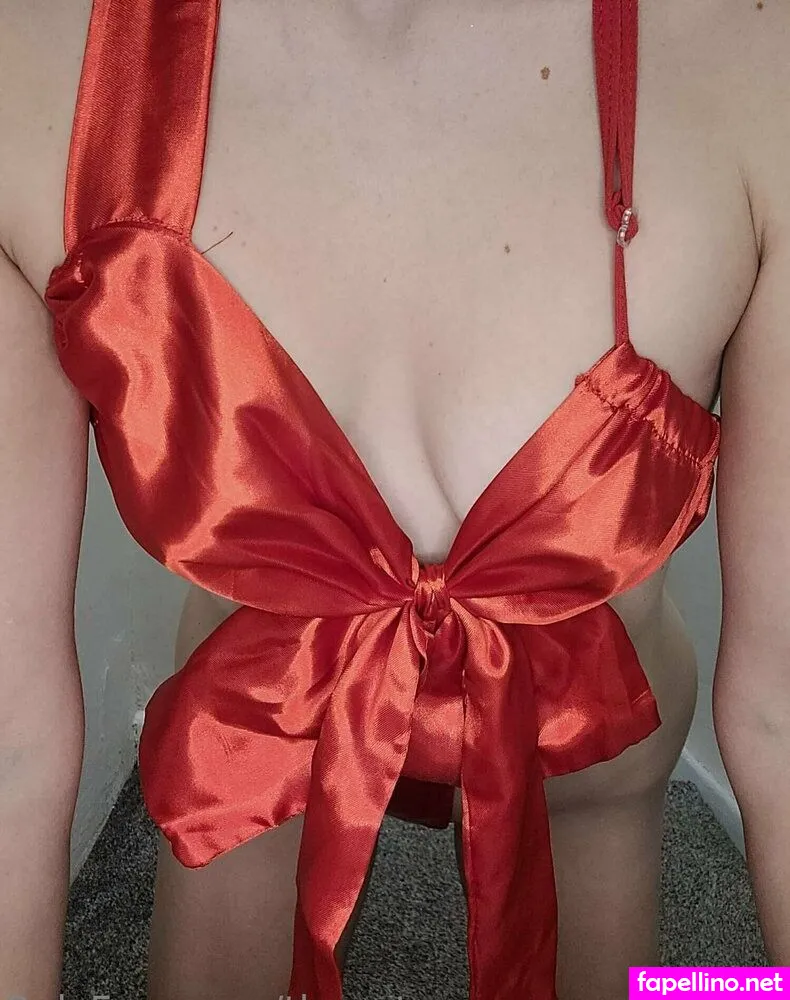 Theautonomousamputee2