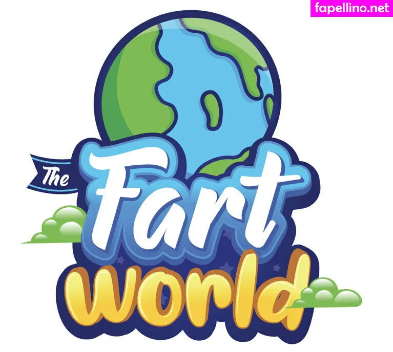 Thefartworld
