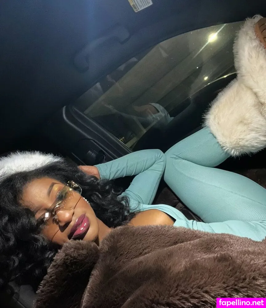 Thefricanbeauty Africann Beauty Esosatheafricanbeauty