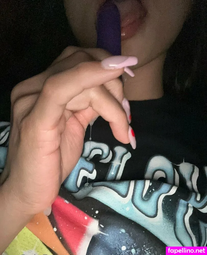 Thegoddessathena 222