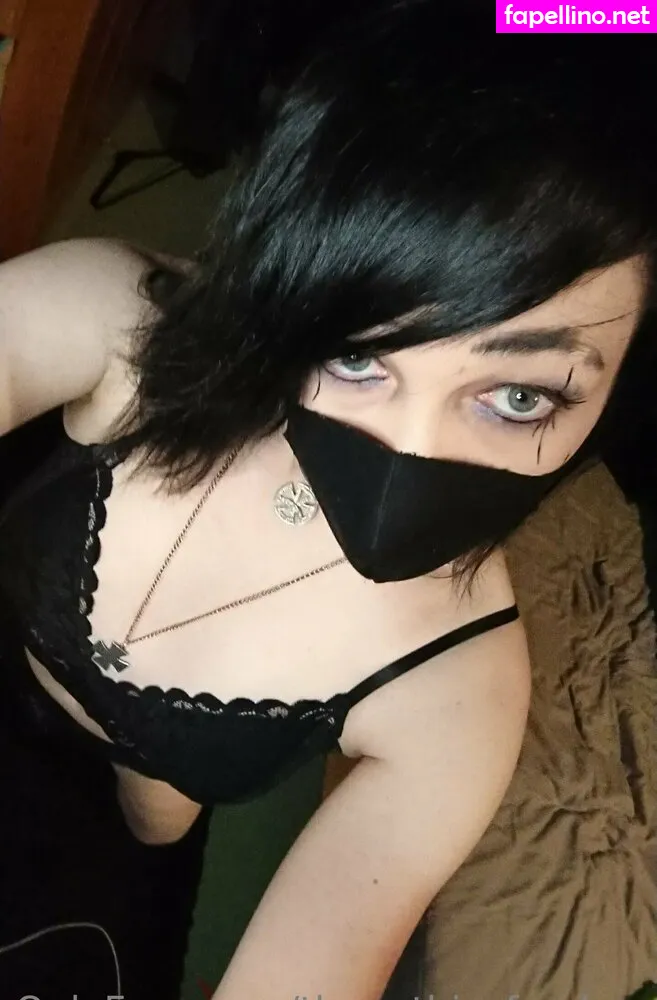 Thegothiccfemboy