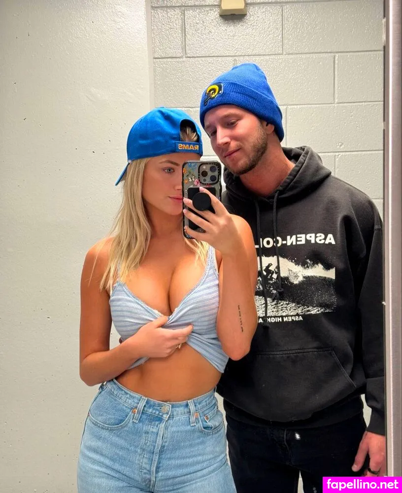 Thenaughty Travelers