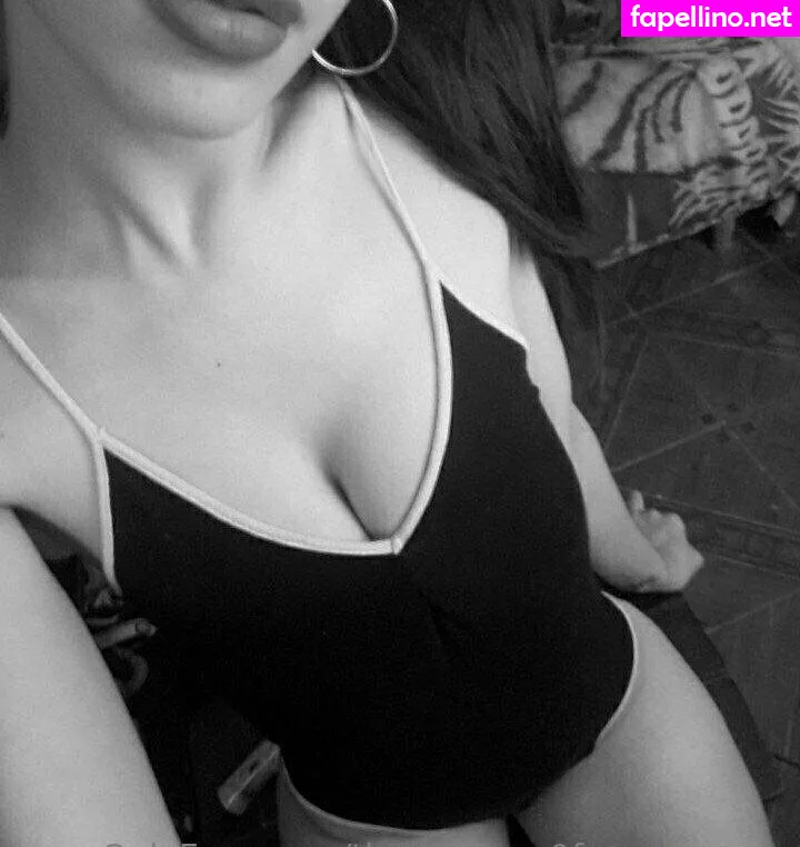 Theprincess0fyourdreams