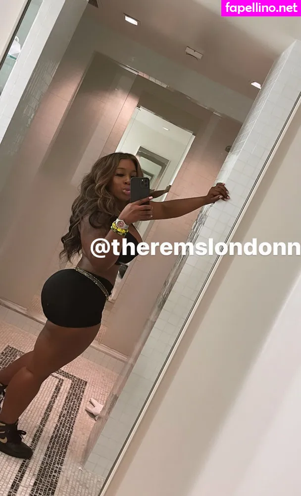 Therealmslondon