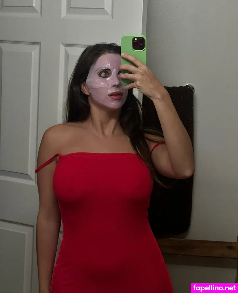 Therealprincessjazmin