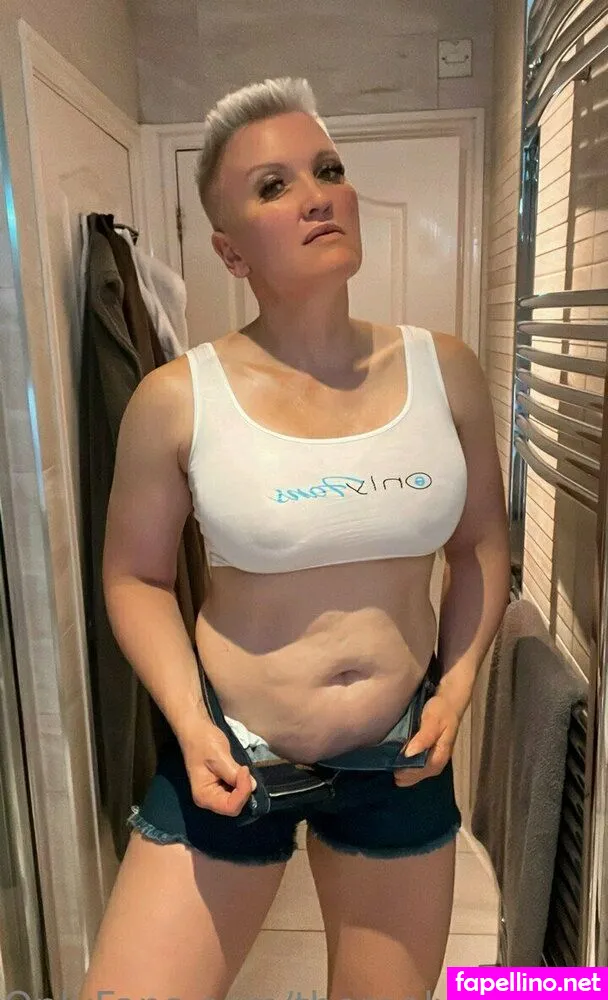 Therealvikingqueenfree