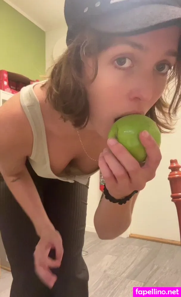 Theresa Frostad Eggesb