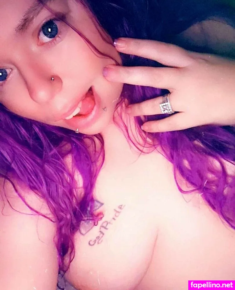 Thesmutprincess