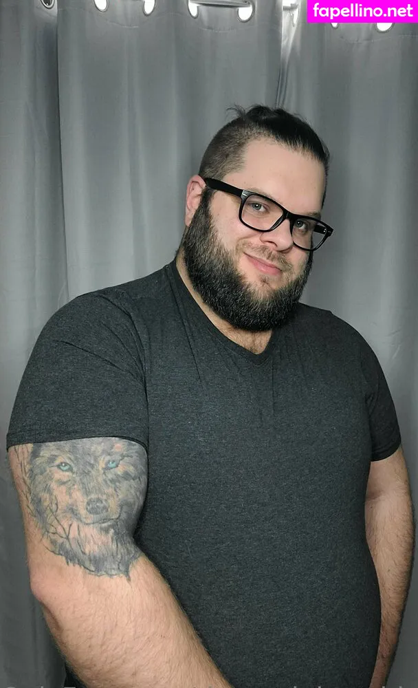 Thestraightteddybearfree