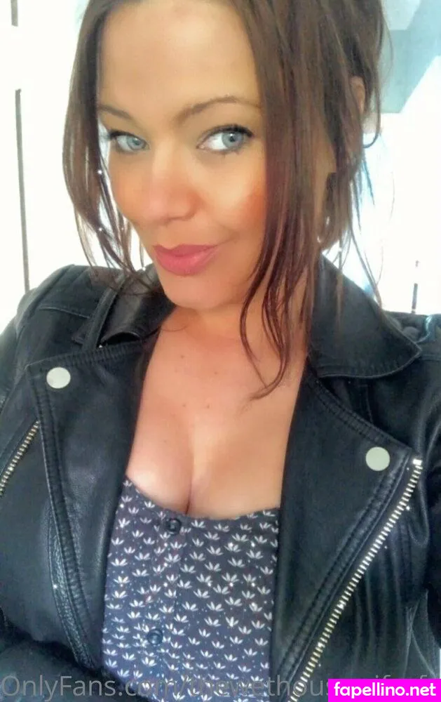 Thewethousewife Free