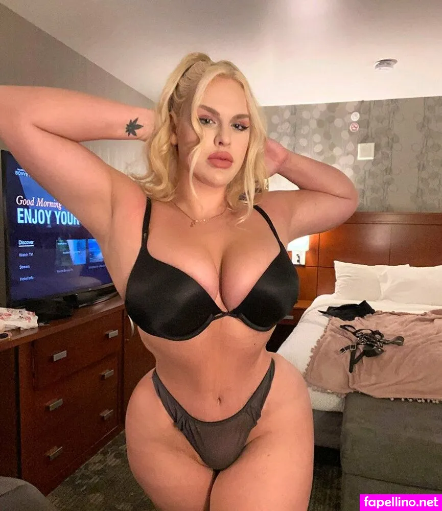 Thiccckbarbie