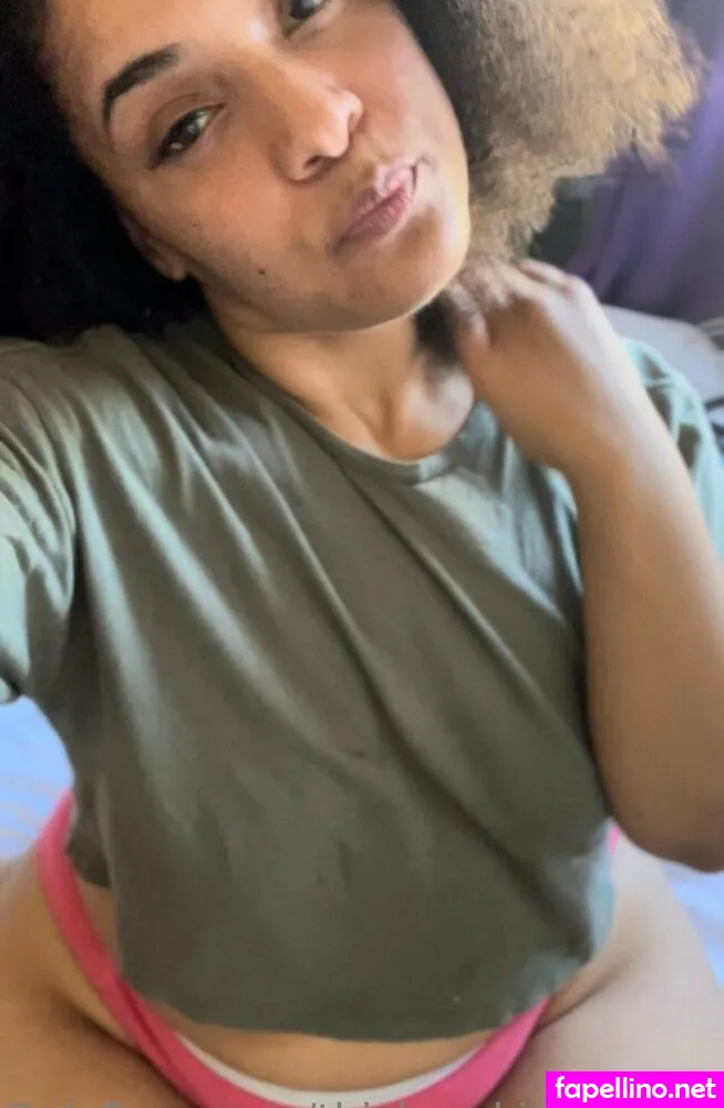 Thickasskinkyunicorn