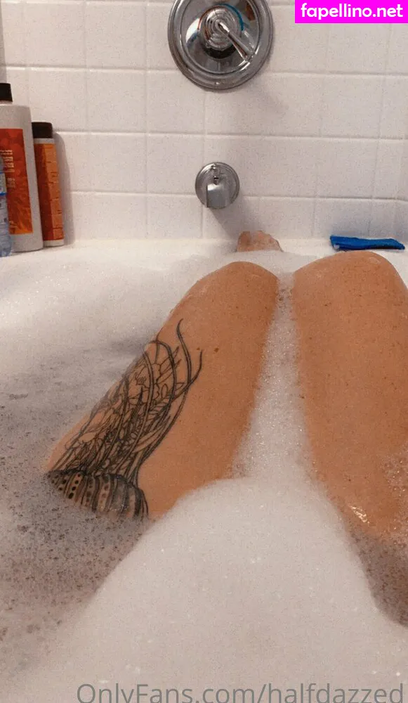 Thickkthighsprettyeyess