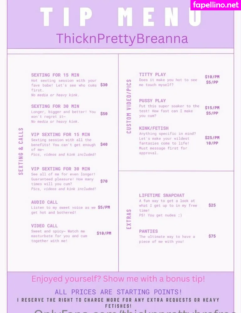 Thicknprettybrefree