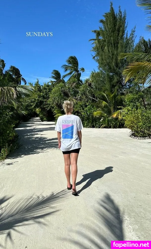 Thingsabout Becca Ziehl Abegg