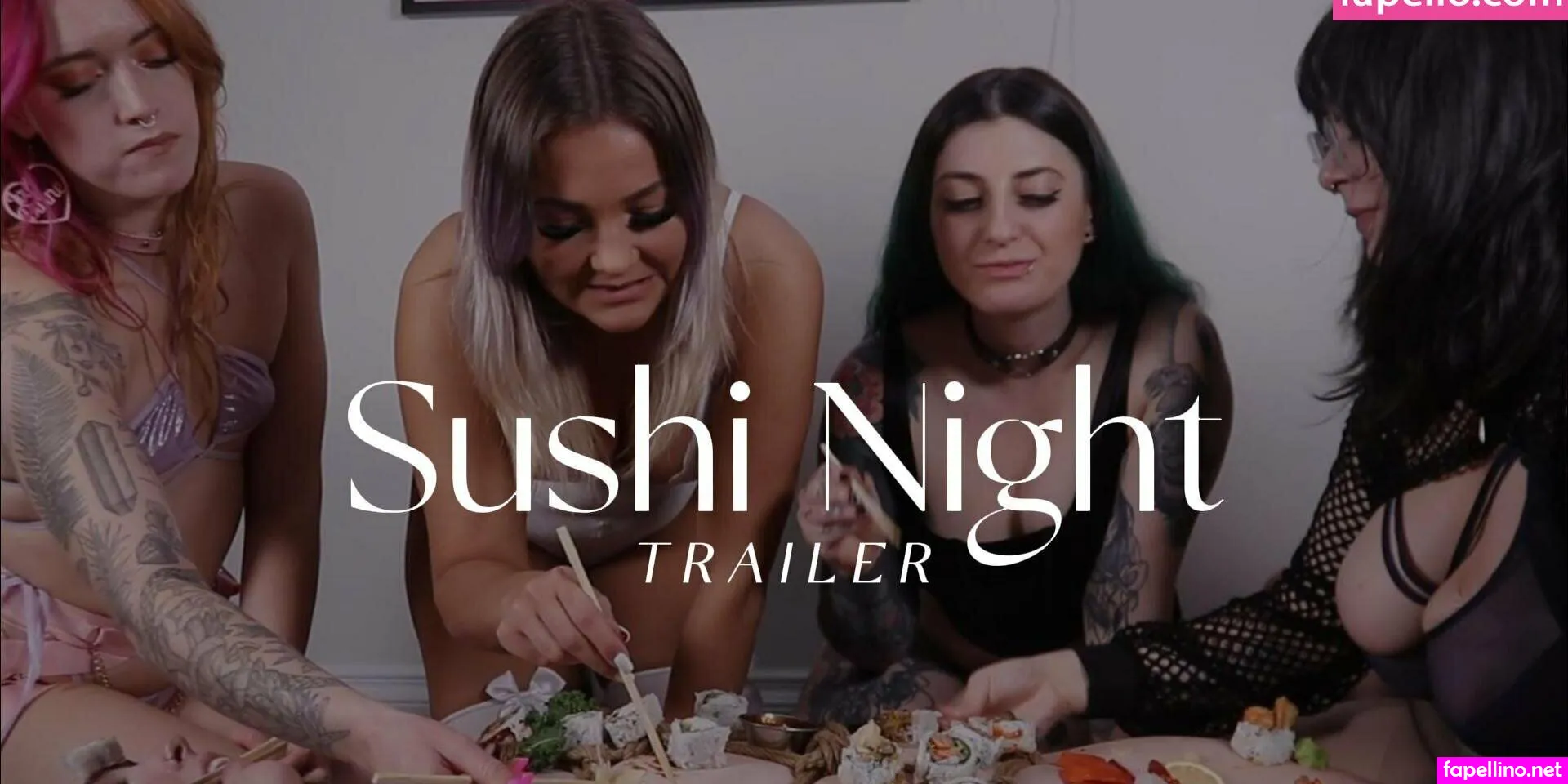 Threeleafentertainment