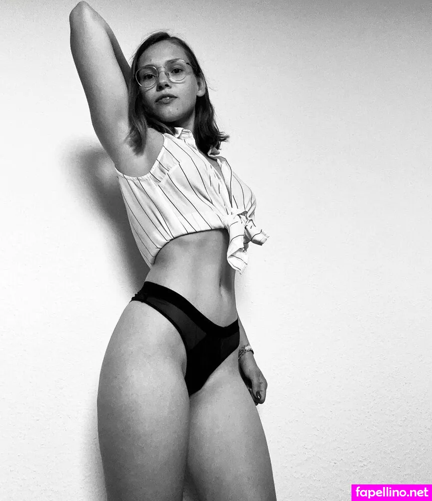 Thunderstorm Bg Thund3rst0rmbg L3ipz1g