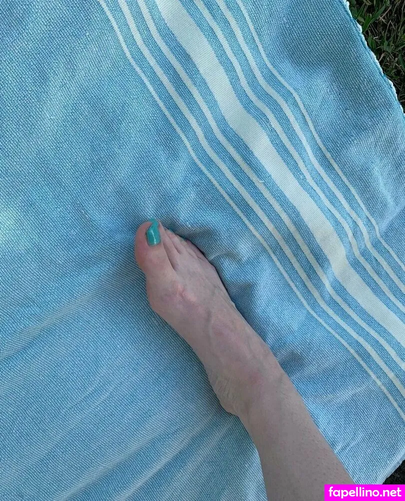 Tissytoes