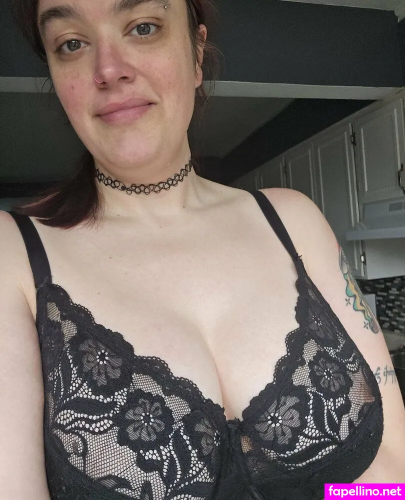 Tits Tatts And Tolkien