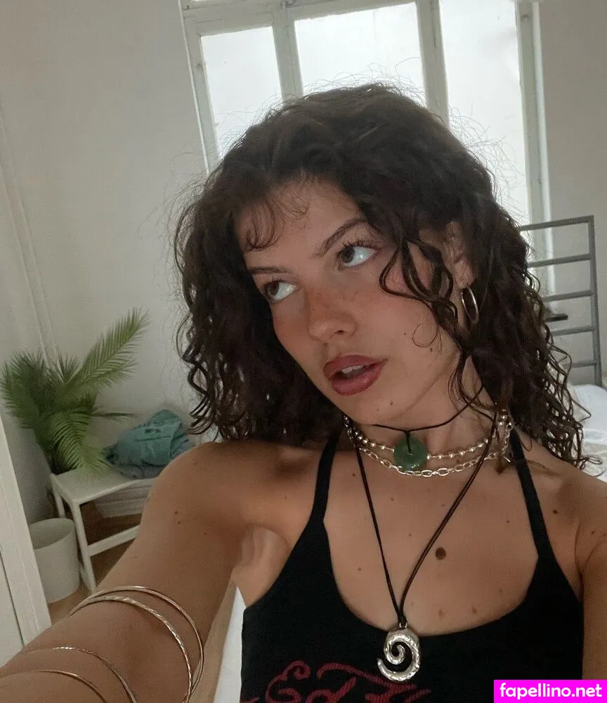 Tnde Bornemisza Tynner Von Abor Amp Tynna