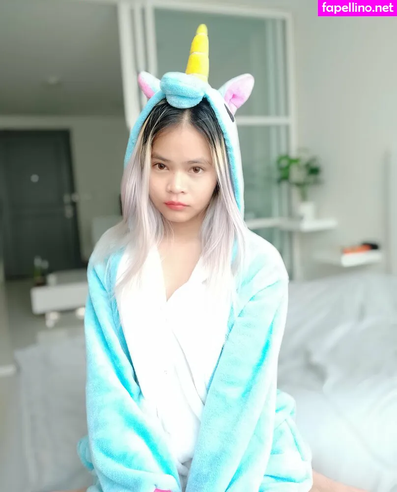 Tokixpoki