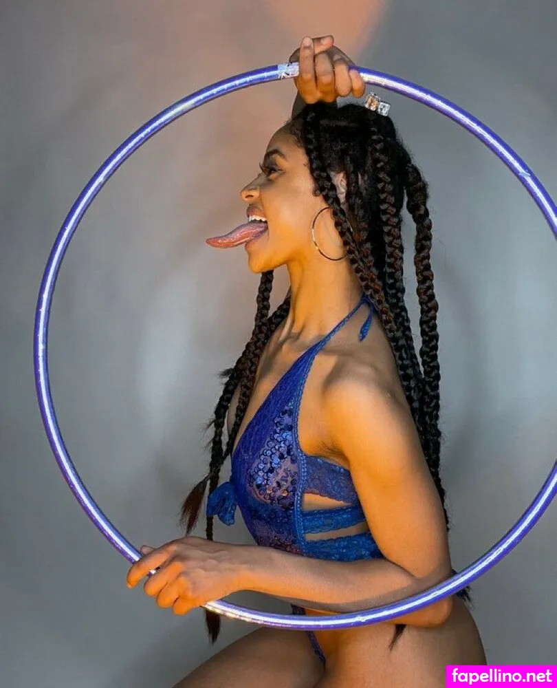 Tonguetiedandtwistedd