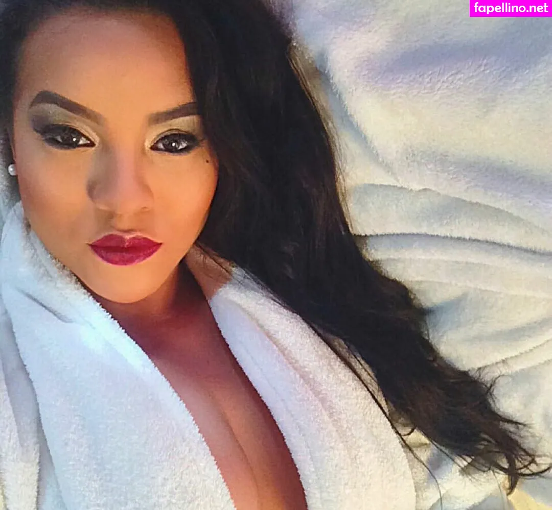 Toni Salina Chee Young