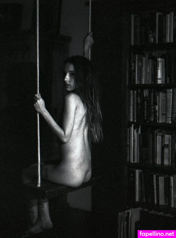 Torontogirl The6xx Thatgirlietarotreader Sasha Klotz