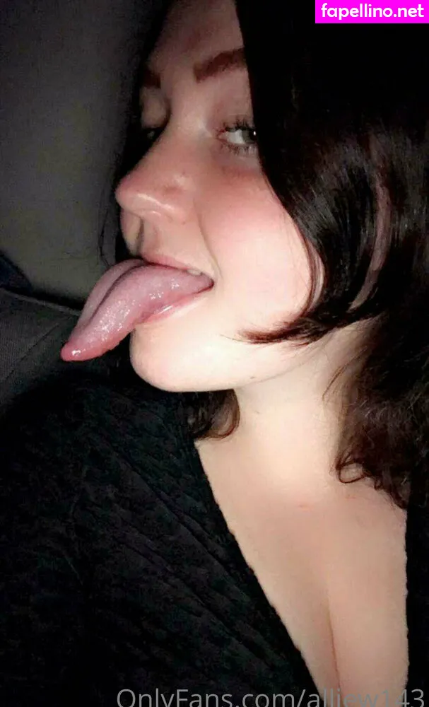 Toxicallietongue