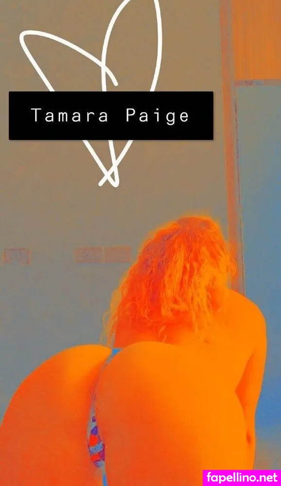 Tpaige18