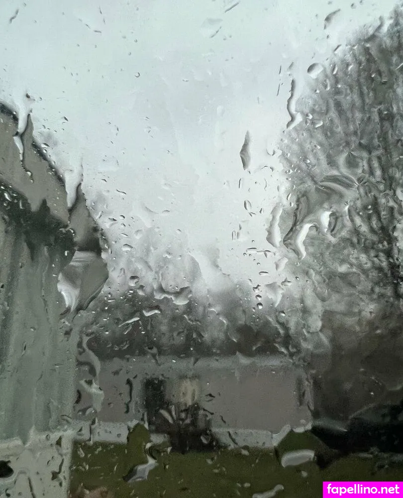 Trailerparkbarbiefree