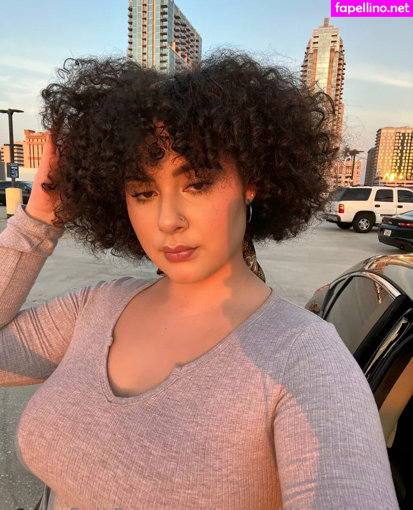 Tranquilitywithtasha