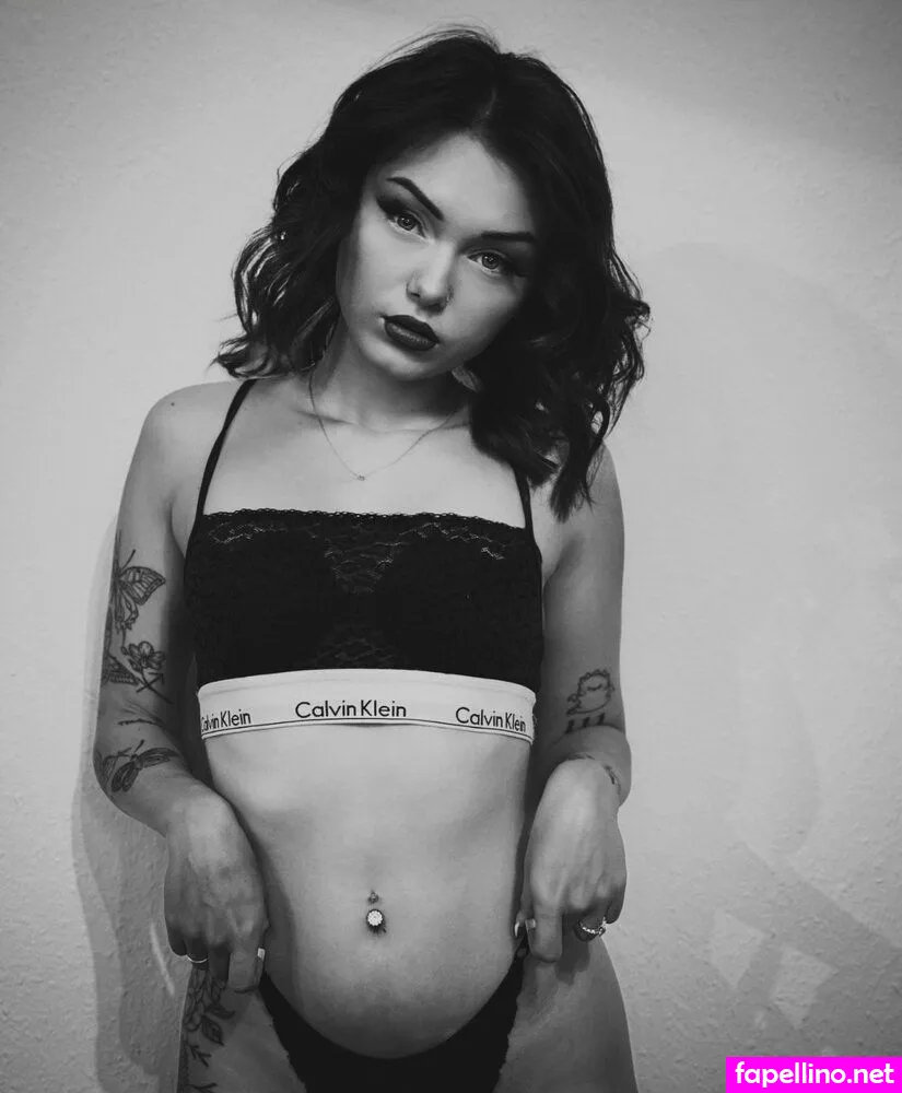 Traumwandler Allegra